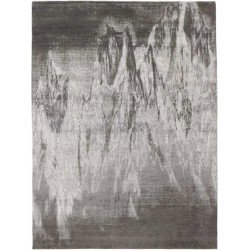 tappeto india seduction cm 250x340