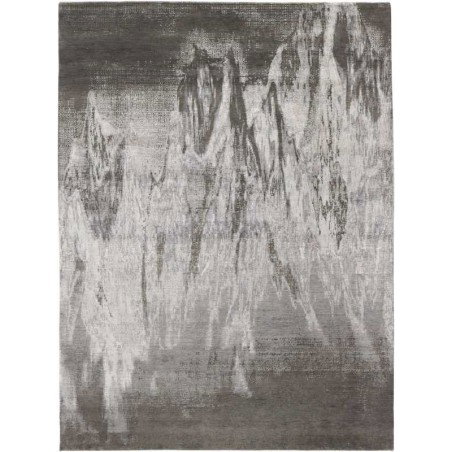 tappeto india seduction cm 250x340