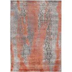 tappeto india seduction cm 250x350