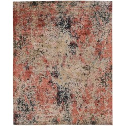 tappeto india seduction cm 243x310