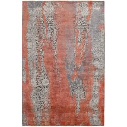 tappeto india seduction cm 200x305