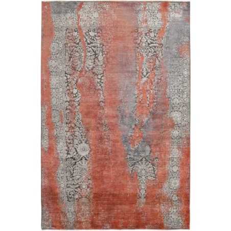 tappeto india seduction cm 200x305