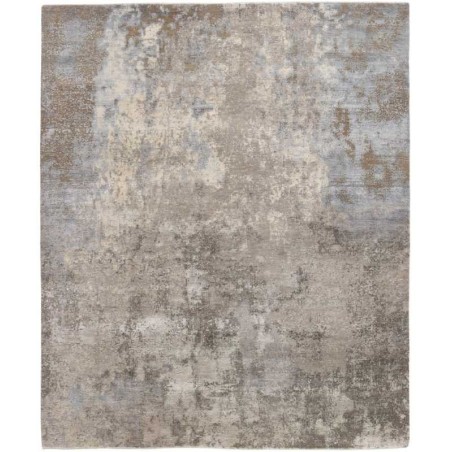 tappeto india seduction cm 257x304