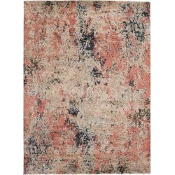tappeto india seduction cm 249x341