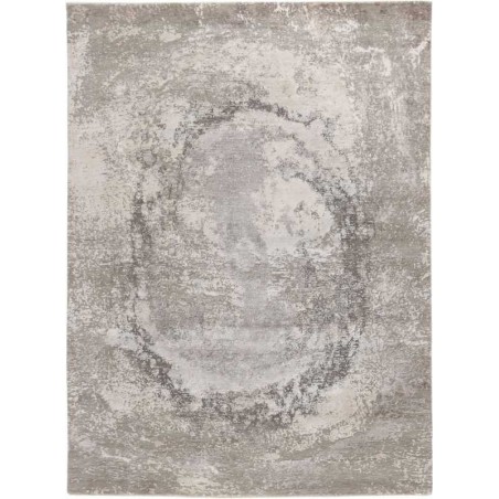 tappeto india seduction cm 240x318