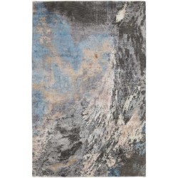 tappeto india seduction cm 188x280