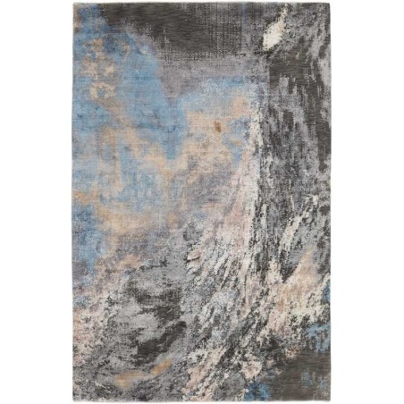 tappeto india seduction cm 188x280