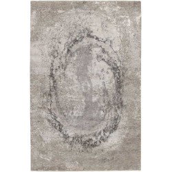 tappeto india seduction cm 204x305