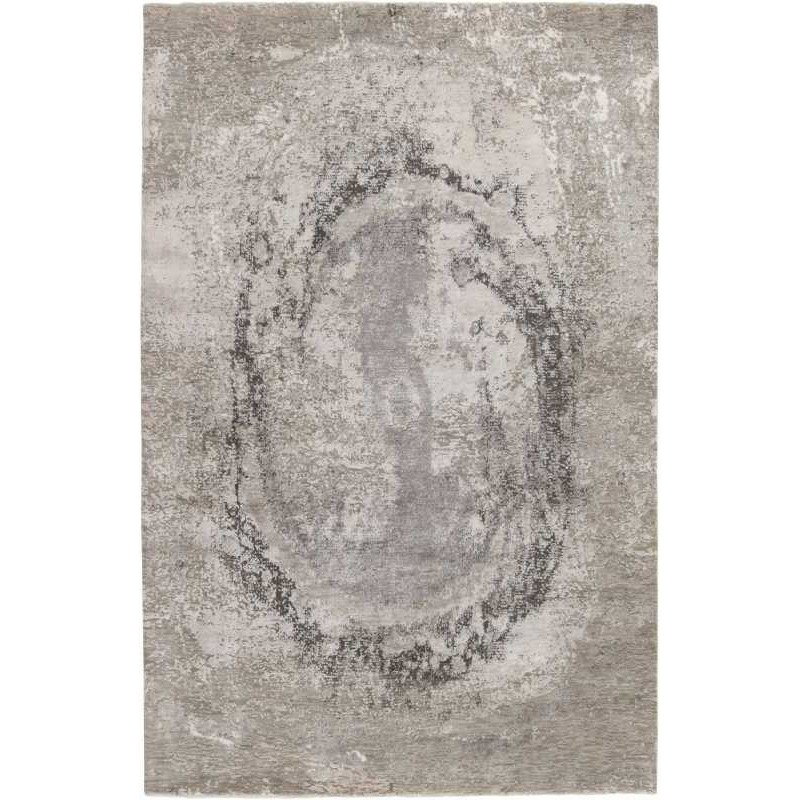 tappeto india seduction cm 204x305