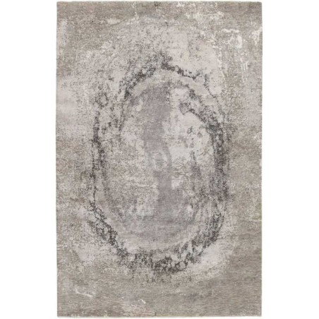 tappeto india seduction cm 204x305
