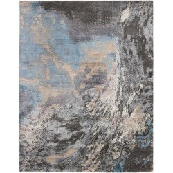 tappeto india seduction cm 241x309