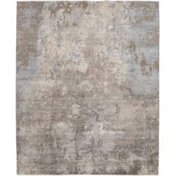 tappeto india seduction cm 250x300