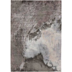 tappeto india seduction cm 249x345
