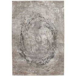 tappeto india seduction cm 212x307