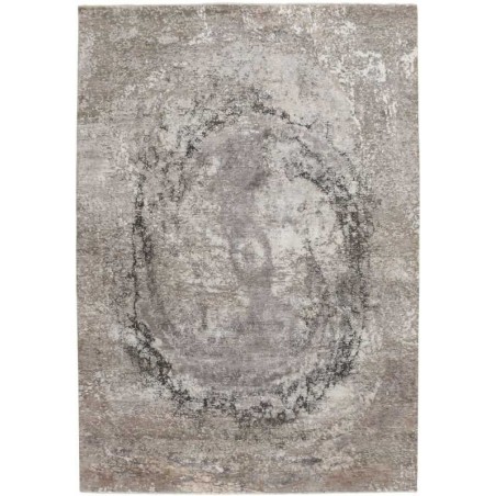tappeto india seduction cm 212x307