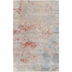 tappeto india seduction cm 201x307