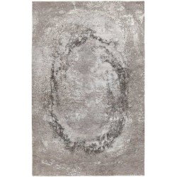 tappeto india seduction cm 202x307