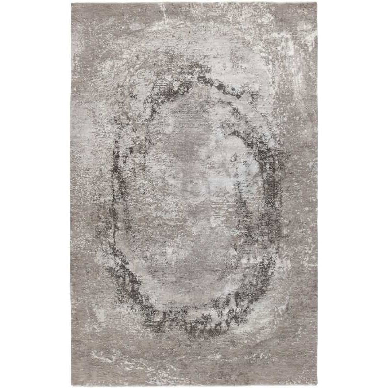 tappeto india seduction cm 202x307