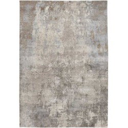 tappeto india seduction cm 350x250
