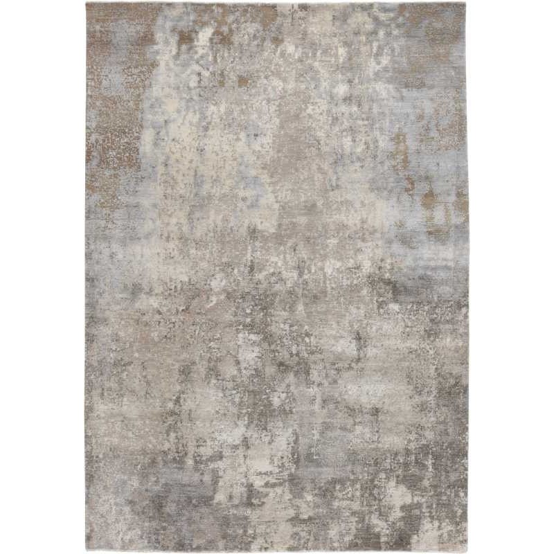 tappeto india seduction cm 350x250