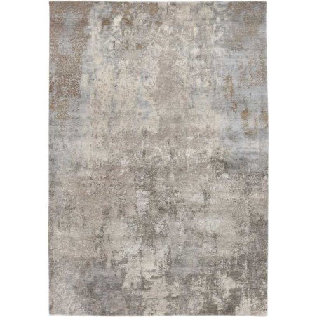 tappeto india seduction cm 350x250