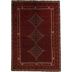 tappeto persia kashghai cm 220x320