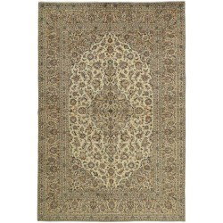 tappeto persia keshan cm 207x308