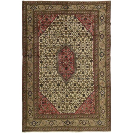 tappeto persia ardebil cm 223x334