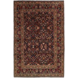 tappeto persia moud mahi cm 195x300