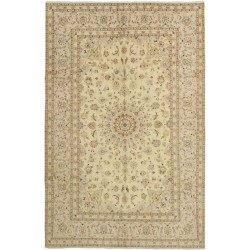 tappeto persia keshan fine cm 196x298