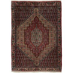 tappeto persia seneh cm 72x100