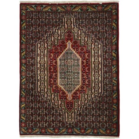 tappeto persia seneh cm 73x98