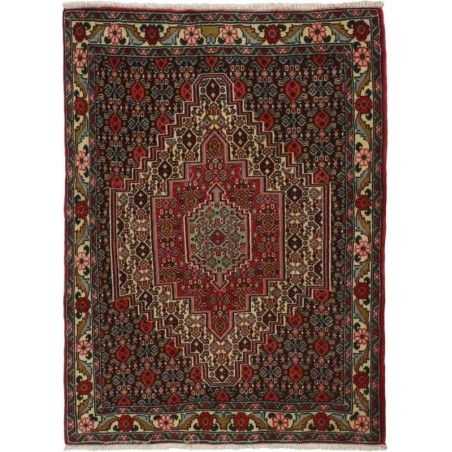 tappeto persia seneh cm 75x103