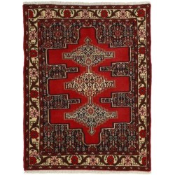 tappeto persia seneh cm 73x100