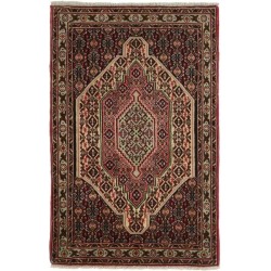 tappeto persia seneh cm 70x111