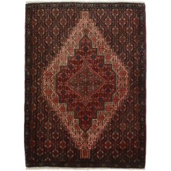 tappeto persia seneh cm 75x103
