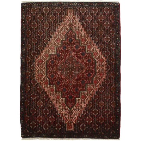 tappeto persia seneh cm 75x103