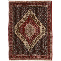 tappeto persia seneh cm 71x96