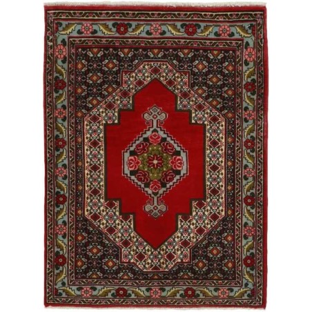tappeto persia seneh cm 75x100