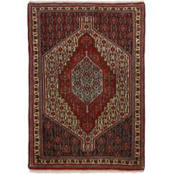 tappeto persia seneh cm 70x98