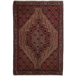 tappeto persia seneh cm 70x106