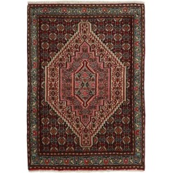 tappeto persia seneh cm 70x100