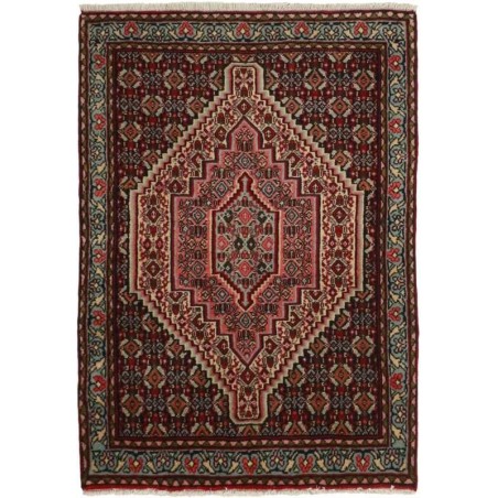 tappeto persia seneh cm 70x100