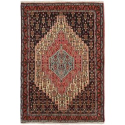 tappeto persia seneh cm 75x112