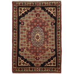 tappeto persia seneh cm 75x110