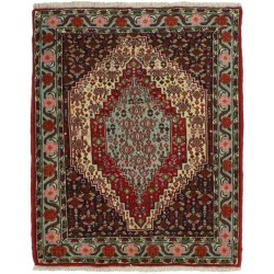 tappeto persia seneh cm 72x95