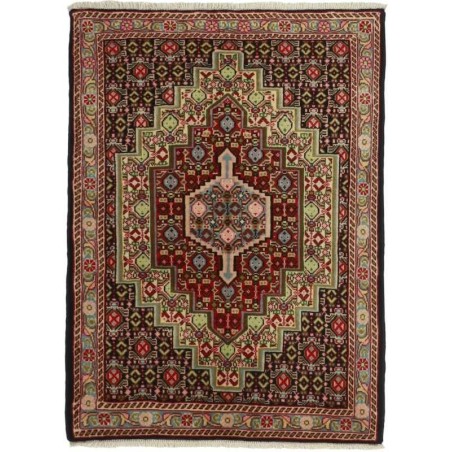 tappeto persia seneh cm 73x100