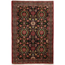tappeto persia seneh cm 73x108