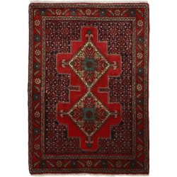 tappeto persia seneh cm 70x100