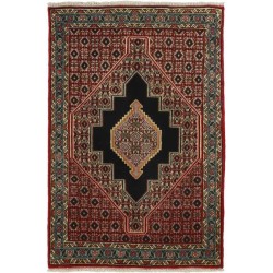 tappeto persia seneh cm 70x105